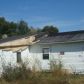 68651 Vistula Rd, White Pigeon, MI 49099 ID:1082846