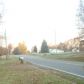 68651 Vistula Rd, White Pigeon, MI 49099 ID:1082847