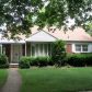 15060 Prospect Street, Dearborn, MI 48126 ID:1083709