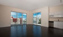 234 NE 3 ST # 1002 Miami, FL 33132