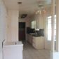 5519 Aspen Valley St, San Antonio, TX 78242 ID:1348345