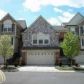 33 Bradford  Court, Dearborn, MI 48126 ID:1878454