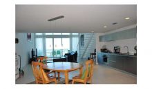 1040 BISCAYNE BLVD BL # 2602 Miami, FL 33132