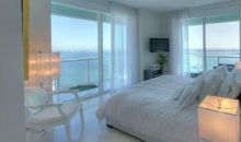 1900 N BAYSHORE DR # 4902 Miami, FL 33132