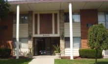 9446 Dee Road Apartment 2g Des Plaines, IL 60016