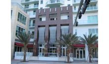 244 BISCAYNE BL # 302 Miami, FL 33132