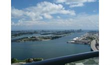 888 BISCAYNE BL # 4909 Miami, FL 33132