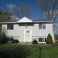 38490 Northampton St, Westland, MI 48186 ID:3101899