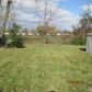 38490 Northampton St, Westland, MI 48186 ID:3101903