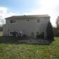 38490 Northampton St, Westland, MI 48186 ID:3101904