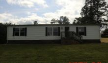 4913 Harmony Hwy Hamptonville, NC 27020