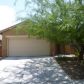 5140 N River Fringe Dr, Tucson, AZ 85704 ID:998181