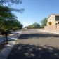 5140 N River Fringe Dr, Tucson, AZ 85704 ID:998182