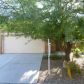 5140 N River Fringe Dr, Tucson, AZ 85704 ID:998183