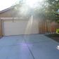 5140 N River Fringe Dr, Tucson, AZ 85704 ID:998184