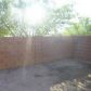 5140 N River Fringe Dr, Tucson, AZ 85704 ID:998185