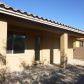 5140 N River Fringe Dr, Tucson, AZ 85704 ID:998186