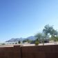 5140 N River Fringe Dr, Tucson, AZ 85704 ID:998187