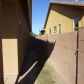 5140 N River Fringe Dr, Tucson, AZ 85704 ID:998188