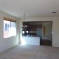 5140 N River Fringe Dr, Tucson, AZ 85704 ID:998189