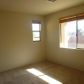 5140 N River Fringe Dr, Tucson, AZ 85704 ID:998190