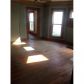 42 Baltimore St, Dayton, OH 45404 ID:1566409