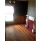 42 Baltimore St, Dayton, OH 45404 ID:1566410