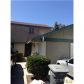 224 Crestview Glen, Escondido, CA 92026 ID:2015567