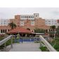 101 N OCEAN DR # 573ANR, Hollywood, FL 33019 ID:1094196