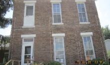 419 E Jackson Galveston, IN 46932