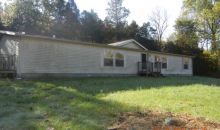 422 W Springhill Rd Salem, IN 47167