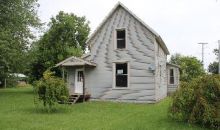 7099 E 475 N Camden, IN 46917