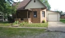 760 E Street NE Linton, IN 47441