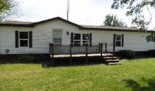 4799 N 720 E Camden, IN 46917