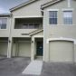 1604 Belmont Pl, Boynton Beach, FL 33436 ID:664219