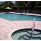 1604 Belmont Pl, Boynton Beach, FL 33436 ID:664220