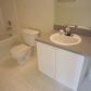 1604 Belmont Pl, Boynton Beach, FL 33436 ID:664221