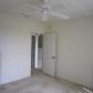 1604 Belmont Pl, Boynton Beach, FL 33436 ID:664224