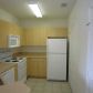 1604 Belmont Pl, Boynton Beach, FL 33436 ID:664225