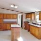 8700 Struble Rd, Jerome, MI 49249 ID:848158