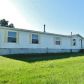 8700 Struble Rd, Jerome, MI 49249 ID:848163