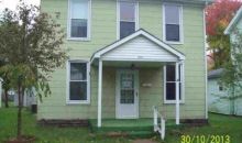 822 Mulberry St Connersville, IN 47331