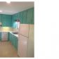 1328 Southall Rd, Birmingham, AL 35213 ID:1976434