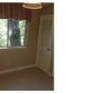 1328 Southall Rd, Birmingham, AL 35213 ID:1976438