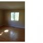 1328 Southall Rd, Birmingham, AL 35213 ID:1976441