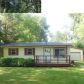 645 Wellington Ave, Battle Creek, MI 49037 ID:2699581