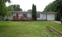 215 Union St Horton, MI 49246