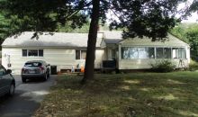 2 Quinebaug Road Dudley, MA 01571