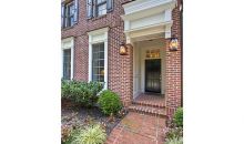 Unit 0 - 1310 Ponce De Leon Avenue Atlanta, GA 30306