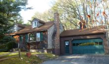 50 Guinea Rd Biddeford, ME 04005